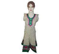 Ladies Casual Kurti