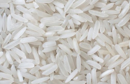 Sona masoori rice, Cultivation Type : Natural