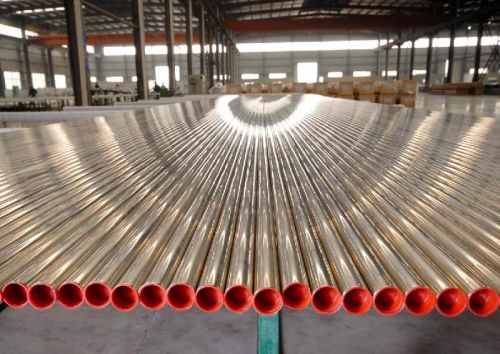 10#-45# Galvanized Welded Pipes, Brand Name : LCKC