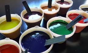 Pabex VAT Dyes, Purity : 99%min