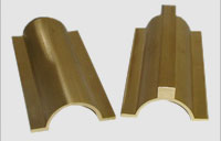 Common Copper Extruded Products, For Construction, Industrial, Feature : Durable, Fine Finished