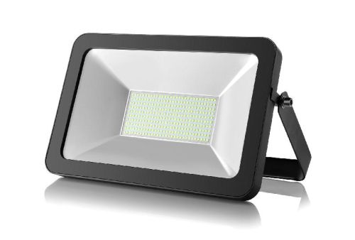 Eco LED Flood Lights