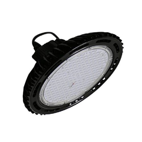 Premium LED High Bay Lights
