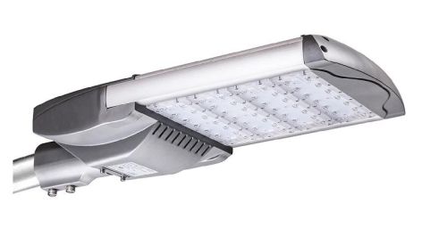 Premium LED Street Lights