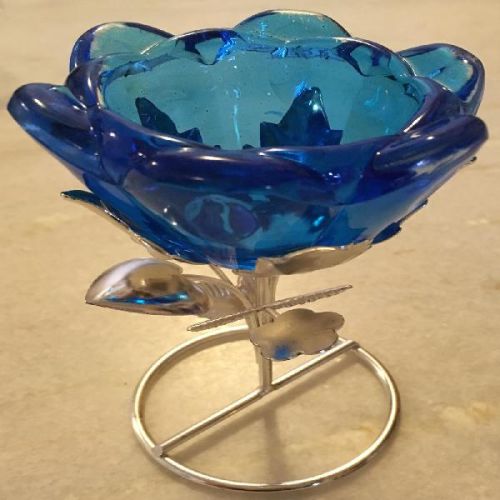 T-Light Candle Stands