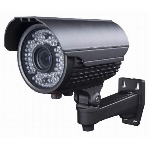 CCTV Camera,CCTV Camera