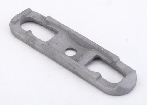 Engineering Casting Part