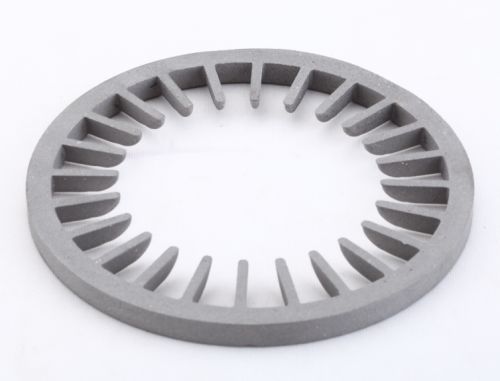 Engineering Part Casting