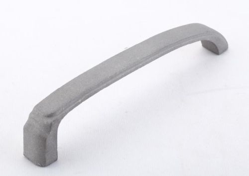 Hardware Part Casting