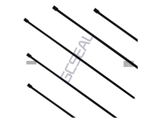 Cable Ties