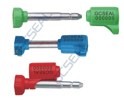 GC-B004 Bolt Seals