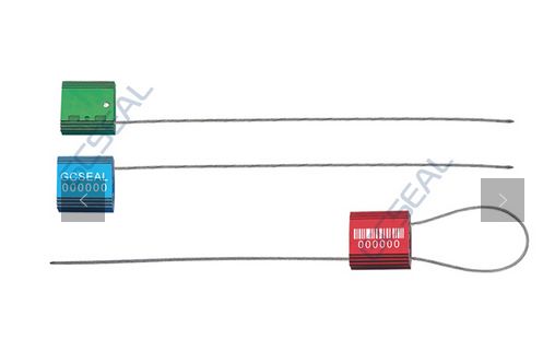 GC-C1502 Cable Seals