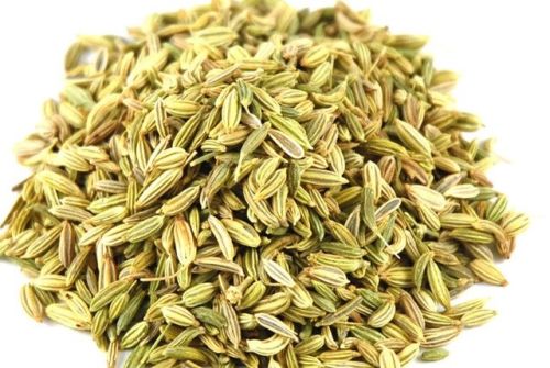 Fennel Seeds