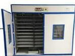 PBS-7110 Setter Incubator, Voltage : 110~220v