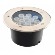 LED Landscape Light