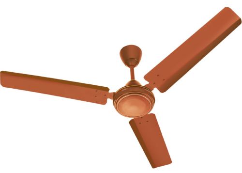 Ceiling Fans - CF807, Color : 4 COLOURS