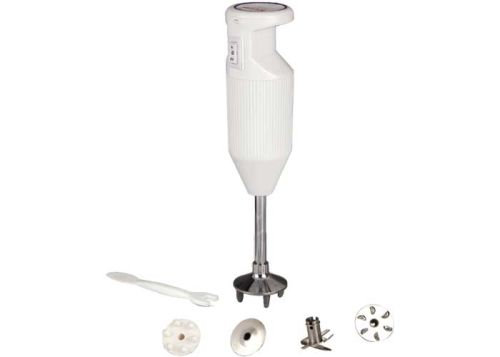 Hand Blender, Certification : ISI, CE, ROHS, UL