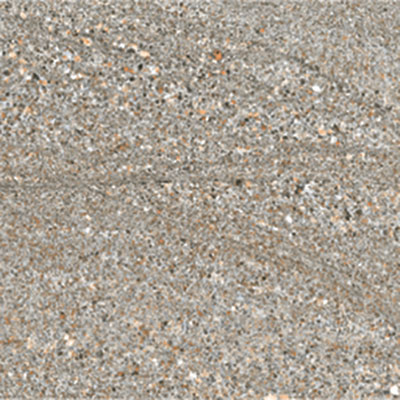 SANDSTONE DGY FL Wall Tiles, Brand Name : SERENE SERIES