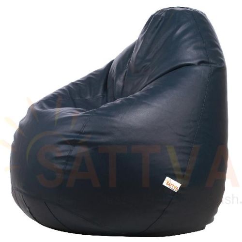Bean Bags