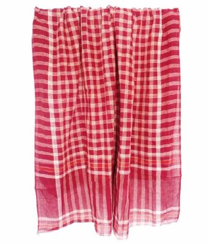 Cotton gamcha, Brand Name : Riddhi Siddhi Textiles