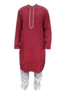 Cotton Kurta Pajama Fabric, Width : 36”, 44”, 60”