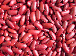 Red Kidney Beans