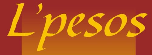 Natural Peanut Butter