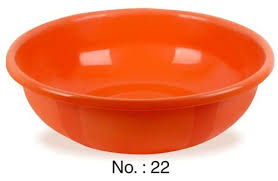 Plastic Unbreakable Ghamelas