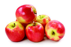 Fresh apple, Packaging Type - Carton