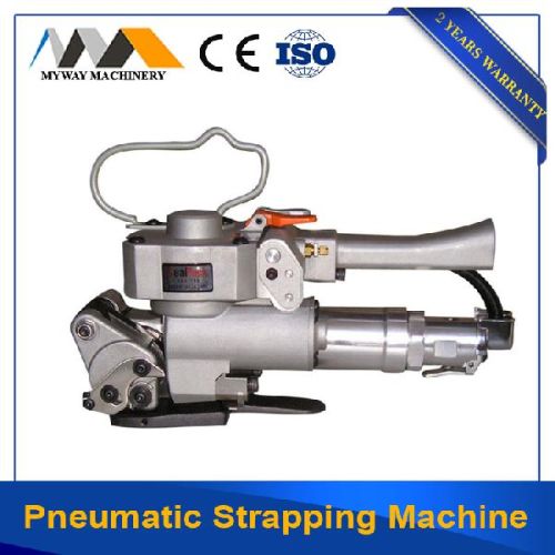Portable Pneumatic Hand Tool