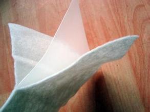 Composite Compound Membrane