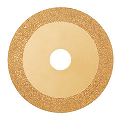 Diamond saw blades sand wideth:15mm, Brand Name : MDC