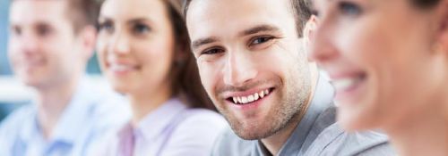 Mea attestation service