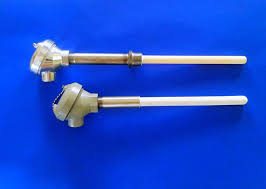 Thermocouple Sensors