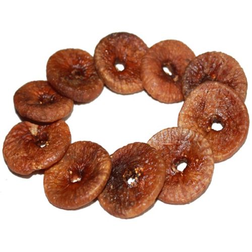 Kashmiri Dried Figs