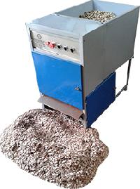 Supari Cutting Machine