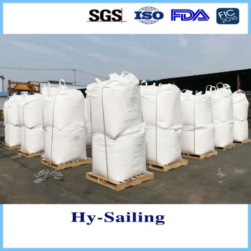 Nano Calcium Carbonate, Packaging Type : White/Light yellow