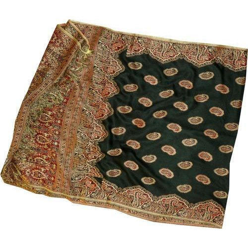 Pashmina Shawl