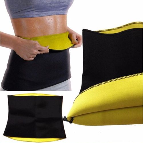 Spandex / Polyester Magic Slim Slimming Body Shaper