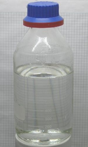 Hydrochloric Acid