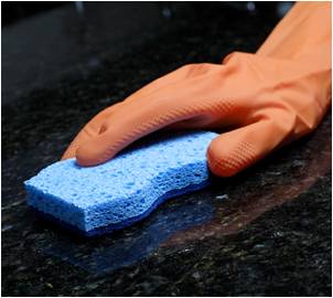 Marble Floor Cleaner, Feature : Gives Shining, Long Shelf Life, Remove Germs, Remove Hard Stains