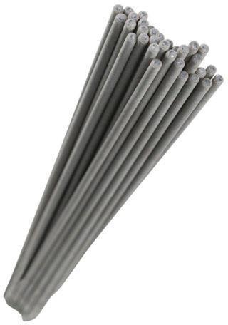 2.5 Mm Welding Electrode