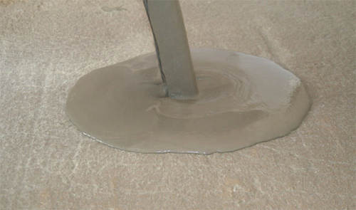 Bond Set Epoxy Adhesives