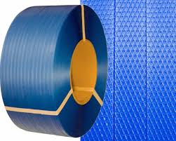 Polypropylene Strap