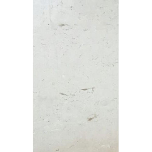 D Marino Marble Flooring Slabs, Color : White