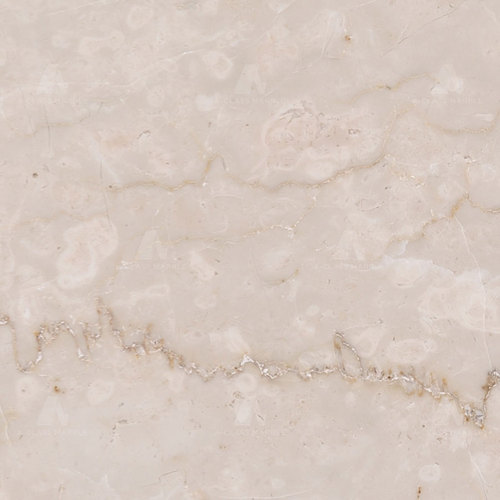 Natural Indian Botticino Marble Slabs