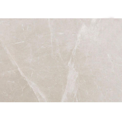 Natural Cream Karaman Marble Slabs