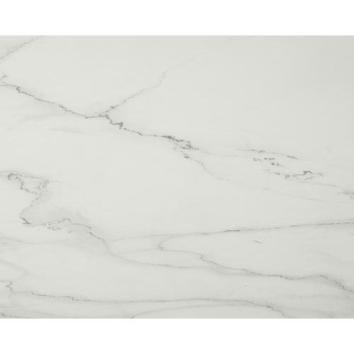 Natural Marble Slabs