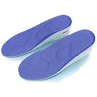 Shoe Insole