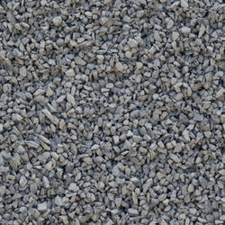 Perlite Ore